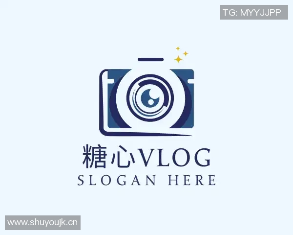 亚洲午夜精品麻豆av片麻豆-穿越时空的光影之旅,探索亚洲美学与艺术的奥秘 亚洲午夜精品麻豆av片麻豆-穿越时空的光影之旅,探索亚洲美学与艺术的奥秘